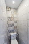 Плитка в туалете Kerama Marazzi Марчиана