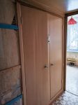 Раздельный санузел II-49 до ремонта