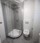 Душевой угол 90x90 Wasserkraft