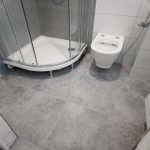 Напольный керамогранит 50х50 Laparet Java