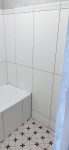 Укладка настенной плитки Kerama Marazzi Беллони