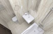 Ванная комната 2,2x1,5 совместить, перепланировка ванной 150x135 в панельных девяти-этажках